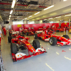 DSCF4439.jpg