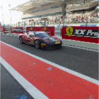DSCF4488.jpg