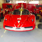 DSCF4512.jpg