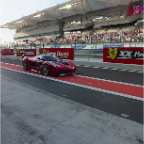 DSCF4517.jpg