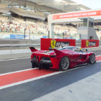 DSCF4518.jpg