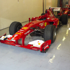 DSCF4546.jpg
