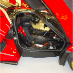 DSCF4550.jpg