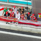 DSCF4616.jpg