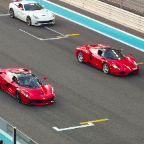 DSCF4633.jpg