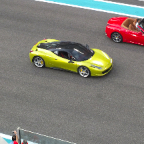 DSCF4672.jpg