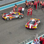 DSCF4783.jpg