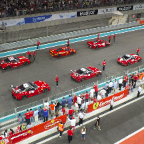 DSCF4788.jpg