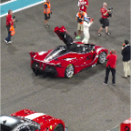 DSCF4796.jpg