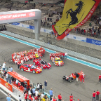 DSCF4886.jpg