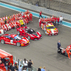 DSCF4926.jpg