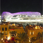 DSCF4960.jpg
