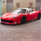 DSCF4976.jpg