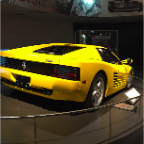IMG_6946.jpg