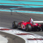 S0023767.jpg