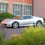 DSCF1005.jpg