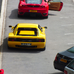 DSCF1078.jpg