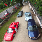DSCF1107.jpg