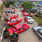 DSCF1120.jpg