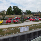 DSCF1177.jpg