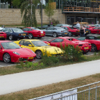 DSCF1220.jpg