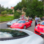 DSCF1289.jpg