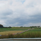 DSCF1291.jpg