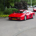 DSCF1370.jpg