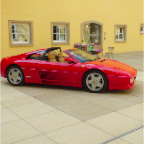 DSCF1868.jpg