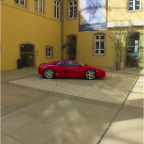 DSCF1872.jpg