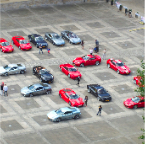 DSCF1877.jpg