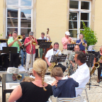DSCF2015.jpg