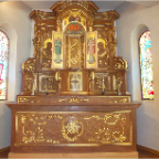 DSCF2141.jpg