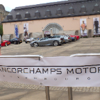 DSCF2178.jpg