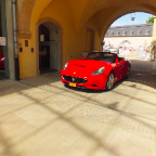 DSCF2202.jpg