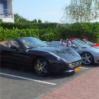 DSCF5510.jpg