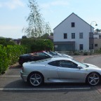 DSCF5513.jpg