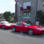 DSCF5515.jpg