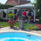 DSCF5531.jpg