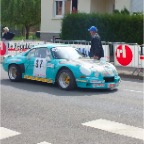 DSCF5012.jpg