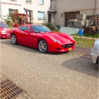 DSCF5030.jpg