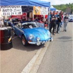DSCF5043.jpg