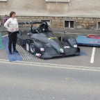 DSCF5059.jpg