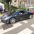 DSCF5082.jpg