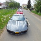 DSCF5149.jpg