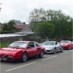 DSCF5151.jpg
