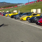 DSCF6054.jpg