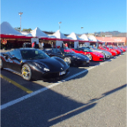 DSCF6055.jpg