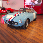 DSCF6068.jpg