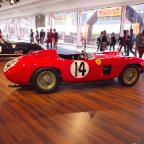 DSCF6077.jpg